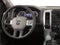 2011 RAM 1500 2WD Crew Cab 5.7 Ft Box Laramie