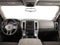 2011 RAM 1500 2WD Crew Cab 5.7 Ft Box Laramie