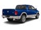 2011 RAM 1500 2WD Crew Cab 5.7 Ft Box Laramie