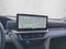 2025 Ford Explorer ST-Line RWD