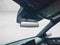2025 Ford Explorer ST-Line RWD