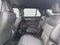 2025 Ford Explorer ST-Line RWD