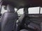 2025 Ford Explorer ST-Line RWD