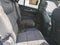 2025 Ford Explorer ST-Line RWD