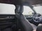 2025 Ford Explorer ST-Line RWD