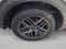 2025 Ford Explorer ST-Line RWD