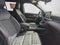2025 Ford Explorer ST-Line RWD