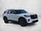 2025 Ford Explorer ST-Line RWD