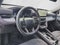 2025 Ford Explorer ST-Line RWD