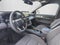2025 Ford Explorer ST-Line RWD