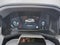 2025 Ford Explorer ST-Line RWD
