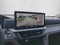 2025 Ford Explorer ST-Line RWD