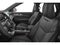 2025 Ford Explorer ST-Line RWD