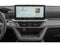 2025 Ford Explorer ST-Line RWD