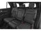 2025 Ford Explorer ST-Line RWD