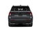 2025 Ford Explorer ST-Line RWD