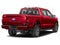 2025 Ford F-150 Lightning Flash 4WD SuperCrew 5.5' Box