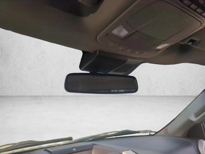 2021 Ford Super Duty F-250 SRW LARIAT 4WD Crew Cab 6.75' Box