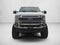 2021 Ford Super Duty F-250 SRW LARIAT 4WD Crew Cab 6.75' Box
