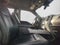 2021 Ford Super Duty F-250 SRW LARIAT 4WD Crew Cab 6.75' Box