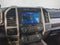 2021 Ford Super Duty F-250 SRW LARIAT 4WD Crew Cab 6.75' Box