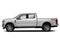 2021 Ford Super Duty F-250 SRW LARIAT 4WD Crew Cab 6.75' Box