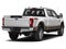 2021 Ford Super Duty F-250 SRW LARIAT 4WD Crew Cab 6.75' Box