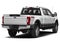 2021 Ford Super Duty F-250 SRW LARIAT 4WD Crew Cab 6.75' Box