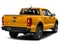 2021 Ford Ranger XLT 2WD SuperCrew 5' Box