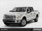 2017 Ford F-150 XLT 4WD SuperCrew 5.5' Box
