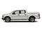2017 Ford F-150 XLT 4WD SuperCrew 5.5' Box