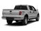 2013 Ford F-150 2WD SuperCrew 5-1/2 Ft Box XLT