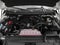 2016 Ford F-150 2WD Regular Cab 6-1/2 Ft Box XL