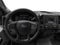 2016 Ford F-150 2WD Regular Cab 6-1/2 Ft Box XL