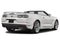2022 Chevrolet Camaro 2dr Convertible 1SS