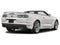 2022 Chevrolet Camaro 2dr Convertible 1SS