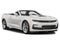 2022 Chevrolet Camaro 2dr Convertible 1SS