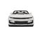 2022 Chevrolet Camaro 2dr Convertible 1SS
