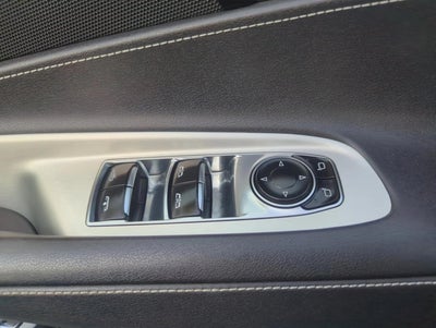 2023 Chevrolet Corvette Stingray Convertible 1LT