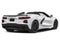 2023 Chevrolet Corvette Stingray Convertible 1LT