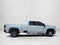2025 Chevrolet Silverado 3500 HD Crew Cab Long Box 4-Wheel Drive LT