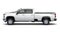 2025 Chevrolet Silverado 3500 HD Crew Cab Long Box 4-Wheel Drive LT