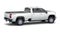 2025 Chevrolet Silverado 3500 HD Crew Cab Long Box 4-Wheel Drive LT