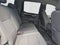 2023 Chevrolet Silverado 1500 Crew Cab Short Box 2-Wheel Drive RST
