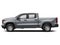 2023 Chevrolet Silverado 1500 Crew Cab Short Box 2-Wheel Drive RST