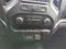 2022 Chevrolet Silverado 1500 LTD Crew Cab Short Box 2-Wheel Drive Custom