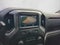 2022 Chevrolet Silverado 1500 LTD Crew Cab Short Box 2-Wheel Drive Custom