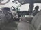 2022 Chevrolet Silverado 1500 LTD Crew Cab Short Box 2-Wheel Drive Custom