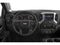 2022 Chevrolet Silverado 1500 LTD Crew Cab Short Box 2-Wheel Drive Custom
