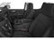 2022 Chevrolet Silverado 1500 LTD Crew Cab Short Box 2-Wheel Drive Custom
